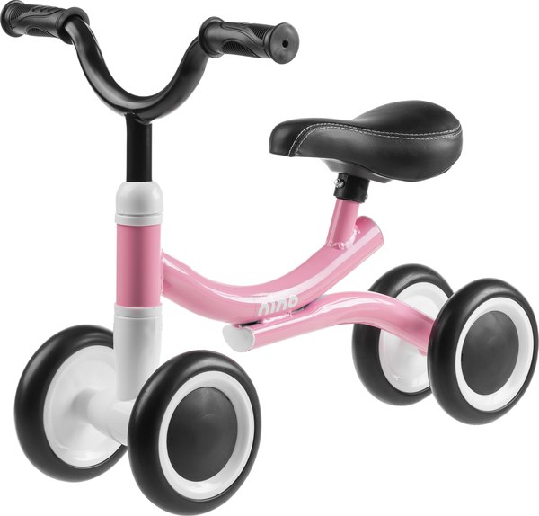 Беговел NINO KY288