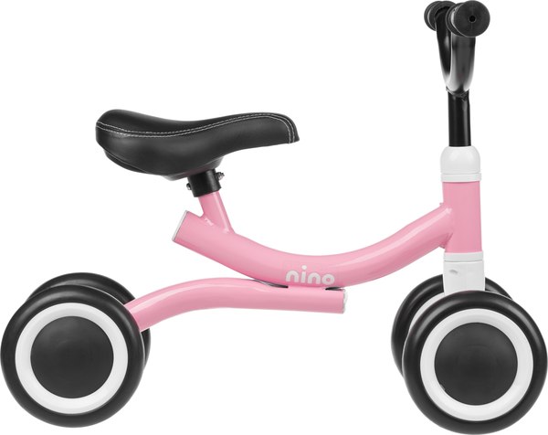 Беговел NINO KY288