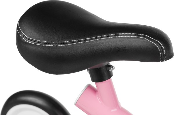 Беговел NINO KY288