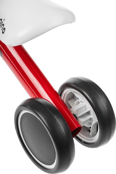 Беговел NINO 1977