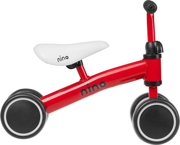 Беговел NINO 1977