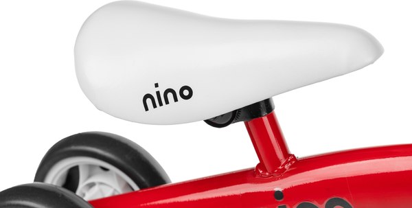 Беговел NINO 1977