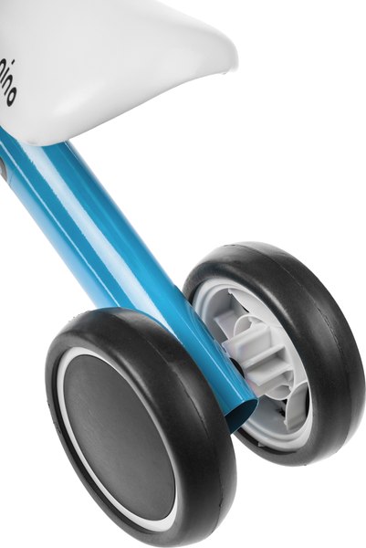 Беговел NINO 1977