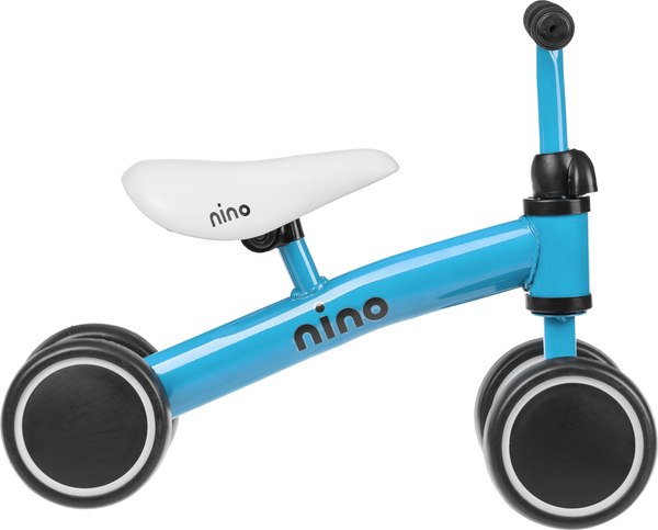 Беговел NINO 1977