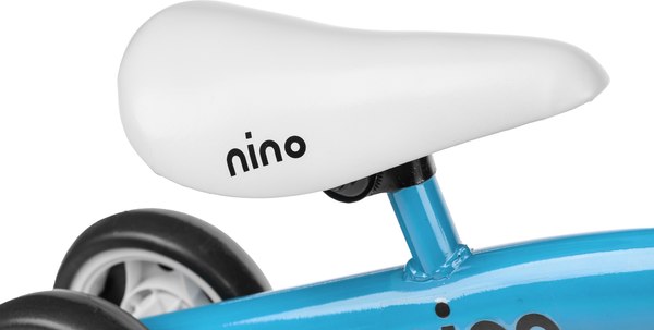 Беговел NINO 1977