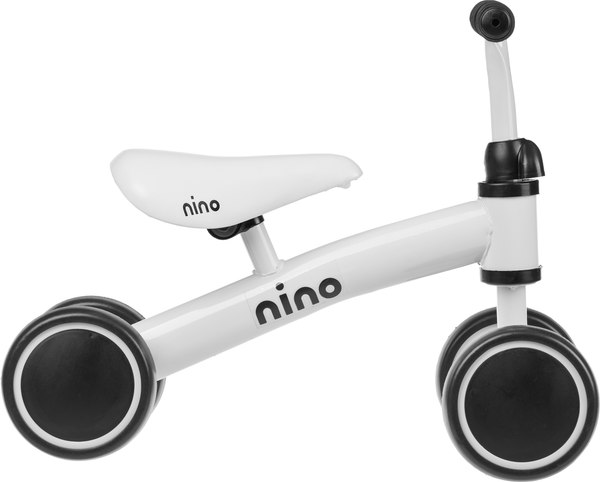 Беговел NINO 1977