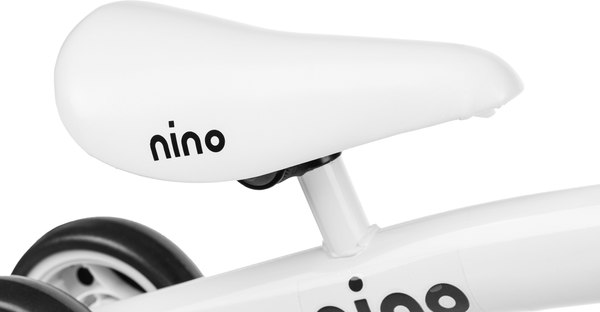 Беговел NINO 1977