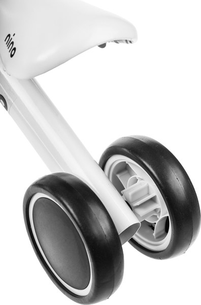 Беговел NINO 1977