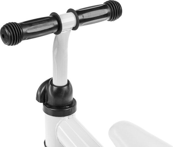 Беговел NINO 1977