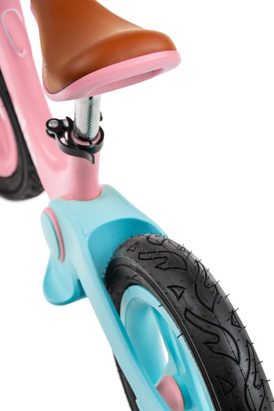 Беговел NINO XHT