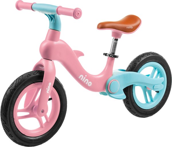 Беговел NINO XHT