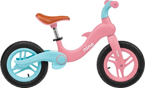 Беговел NINO XHT