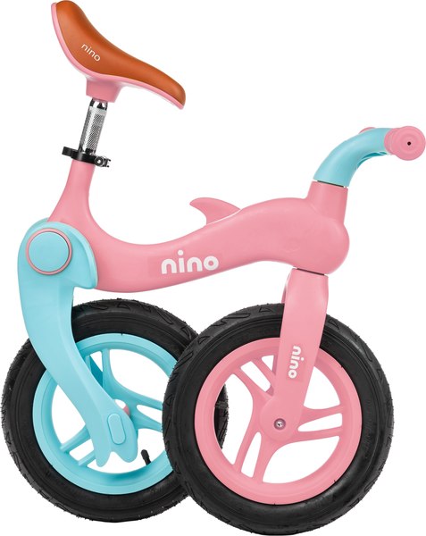 Беговел NINO XHT