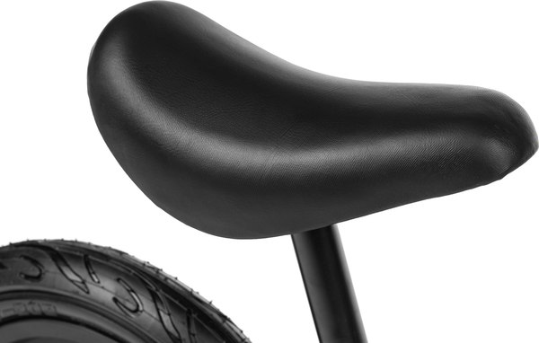 Беговел NINO PU