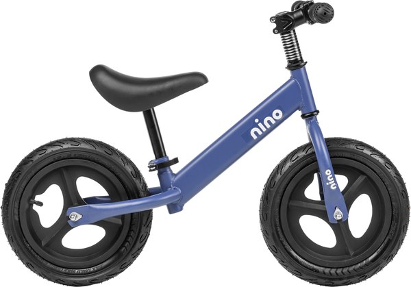 Беговел NINO PU