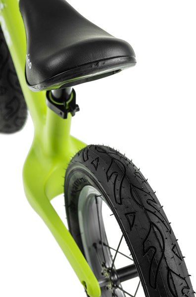 Беговел NINO XEY-008