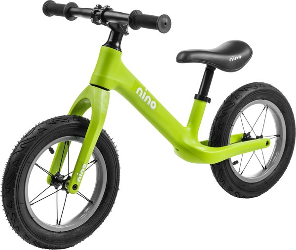 Беговел NINO XEY-008