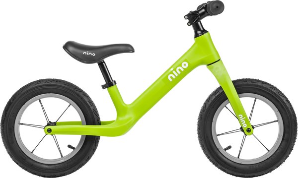 Беговел NINO XEY-008