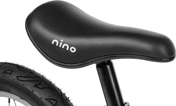 Беговел NINO XEY-008