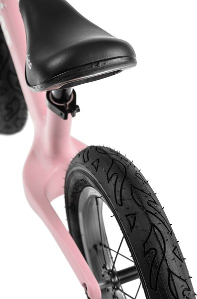 Беговел NINO XEY-008