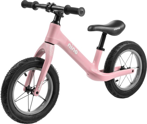 Беговел NINO XEY-008