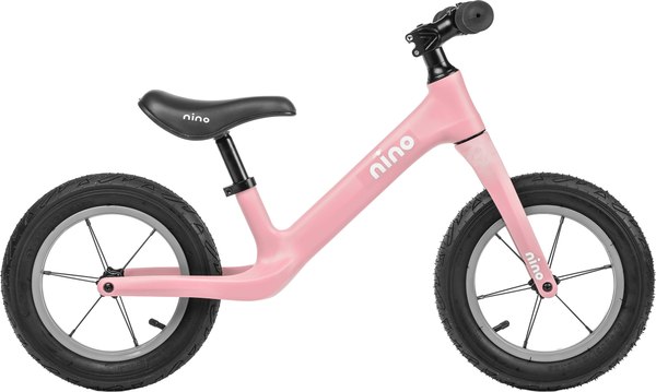 Беговел NINO XEY-008