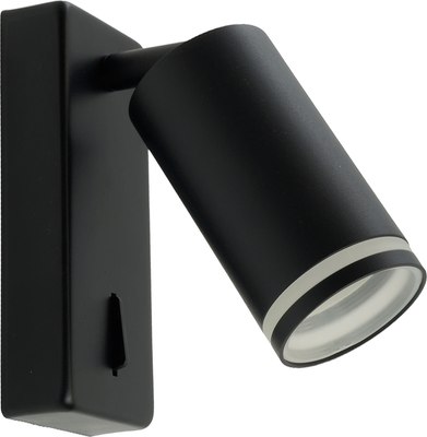 Спот Feron ML1620 / 48810 - фото