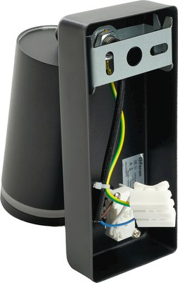 Спот Feron ML1620 / 48810