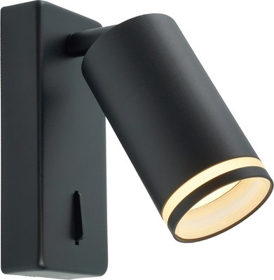 Спот Feron ML1620 / 48810