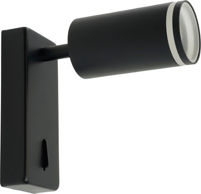 Спот Feron ML1620 / 48810