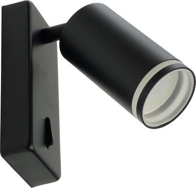 Спот Feron ML1620 / 48810