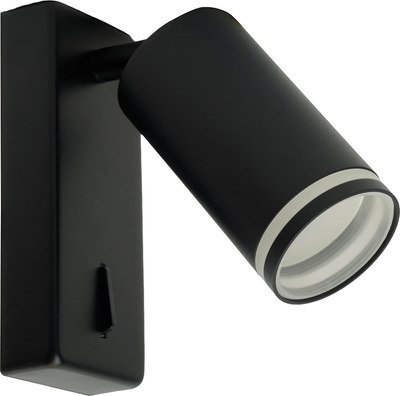 Спот Feron ML1620 / 48810