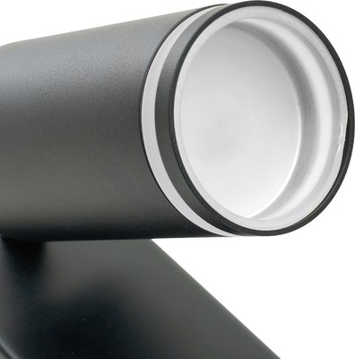 Спот Feron ML1620 / 48810