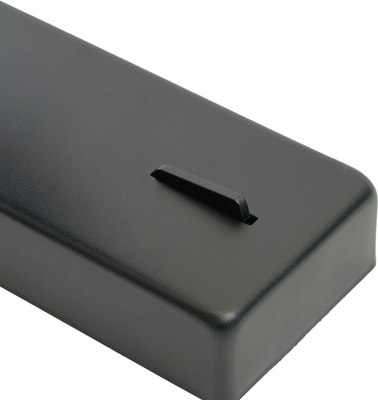 Спот Feron ML1620 / 48810