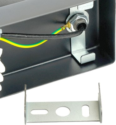 Спот Feron ML1620 / 48810