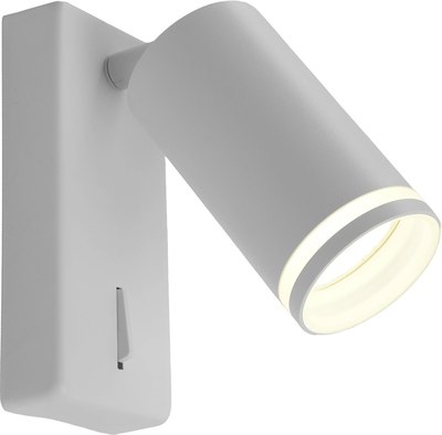 Спот Feron ML1620 / 48811