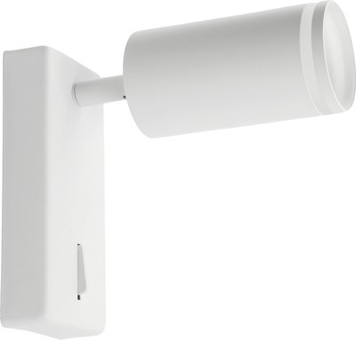 Спот Feron ML1620 / 48811