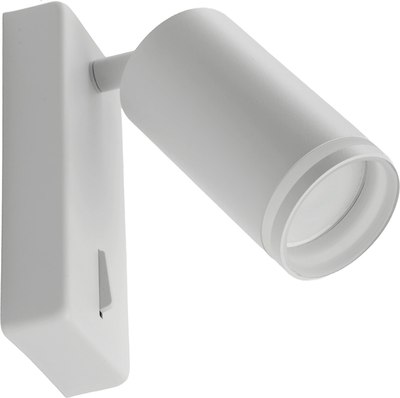 Спот Feron ML1620 / 48811