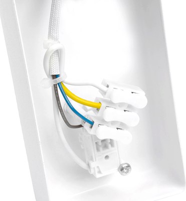 Спот Feron ML1620 / 48811