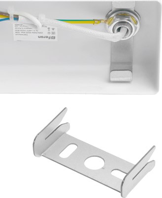 Спот Feron ML1620 / 48811