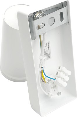 Спот Feron ML1620 / 48811