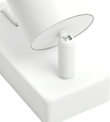 Спот Feron ML1620 / 48811