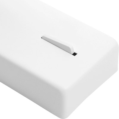 Спот Feron ML1620 / 48811