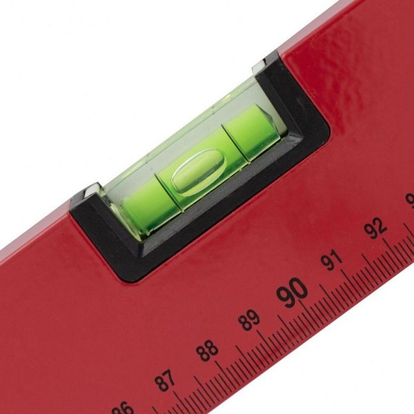 Уровень строительный Matrix 332389