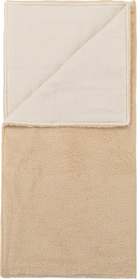 Плед для малышей Bambola 90x90 / 114 - фото