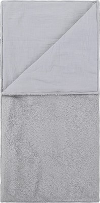 Плед для малышей Bambola 90x90 / 114 - фото