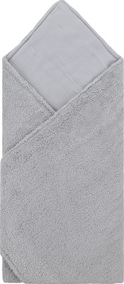 Плед для малышей Bambola 90x90 / 114