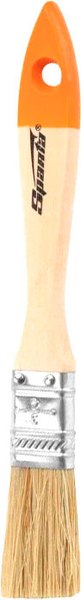 Кисть малярная Sparta Slimline 824155 - фото