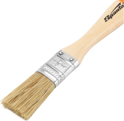 Кисть малярная Sparta Slimline 824155