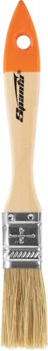 Кисть малярная Sparta Slimline 824155